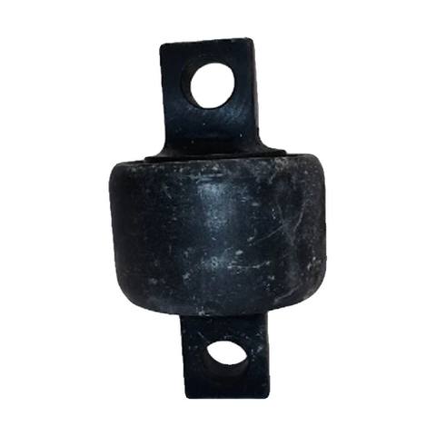 15049695 Rubber Bearing for A35D A40D T450D VOE15049695