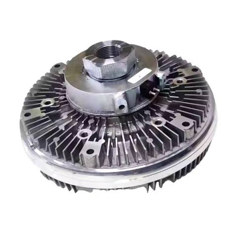Suitable for Volvo PENTA fan clutch 2323986 Construction Machinery Parts