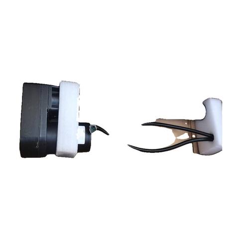 VOE15141094 15141094 Actuator Suitable for Volvo Diesel Engine Parts