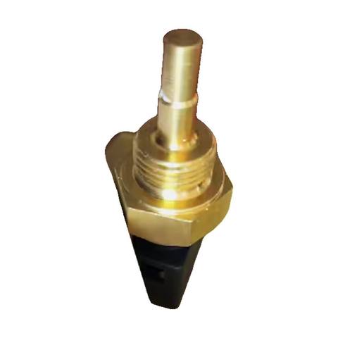 Construction Machinery Parts High Quality Heavy Truck Water Temperature Sensor 862154 1103