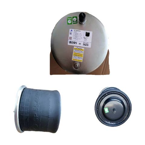 Construction machinery Parts Suitable for Volvo truck 21978490 21978490