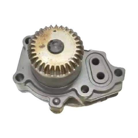 VOE14543896 14543896 FEED PUMP for EC27C EC55C ECR58 EW60C MC60B