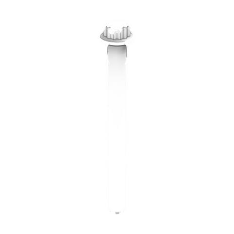 螺钉 FLANGE 21288776 适用于 沃尔沃