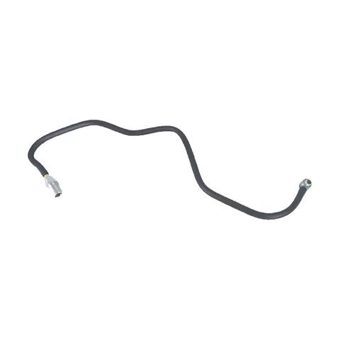 Construction Marchinery Spare Parts Fuel Pipe 15015107 VOE15015107