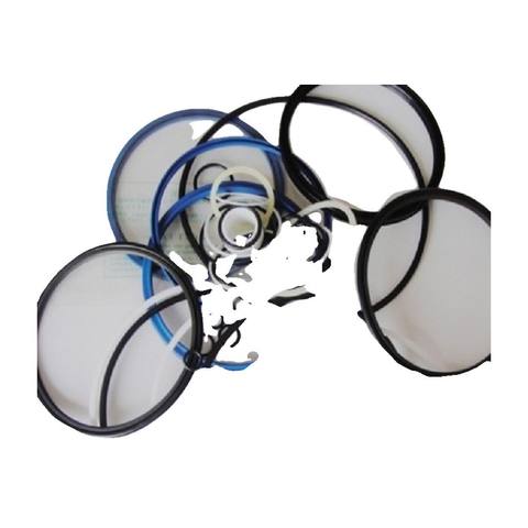 VOE 14554443 VOE14554443 Main Pump Seal Kit Fits VOLVO HYUNDAI R210LC-7