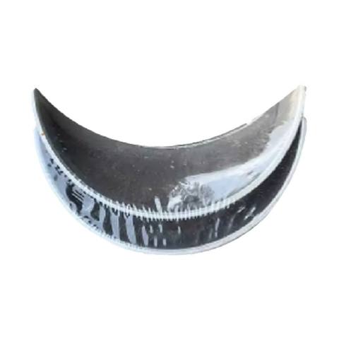 Excavator diesel Engine Parts Connecting Rod Bearings EC210BLC D6E 20850096 for Volvo TCD2