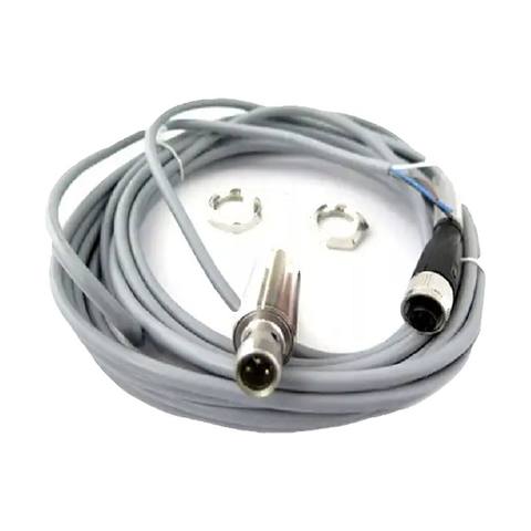 Induction-sensor-kit COMPATIBLE for VOLVO APPLICATIONS 11039223