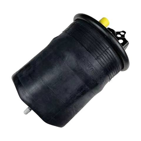 Construction machinery Parts Suitable for Volvo Truck 21961374