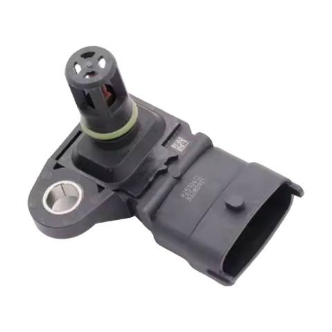 Construction machinery Parts 22422785 A2C96053500 Intake Air Temperature Pressure Sensor S