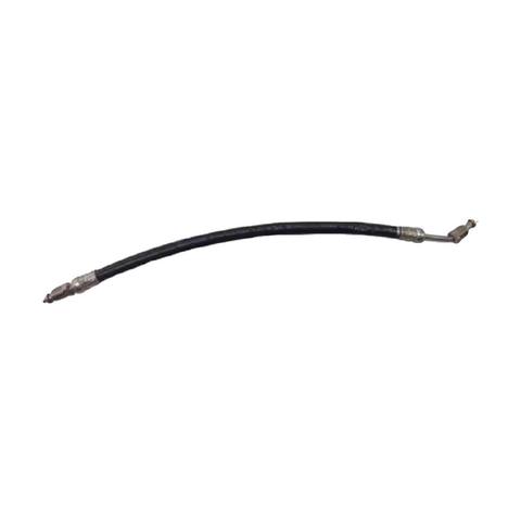 3853855 TSK SX-M Marine Trim Hose Suitable for VOLVO Construction Machinery Part
