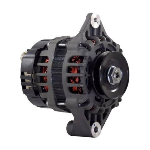 12V Alternator Suitable for VOLVO Penta 3862612 A0002655299