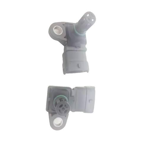 Construction machinery Parts 22422785 21097978 Intake Manifold Pressure Sensor Suitable fo