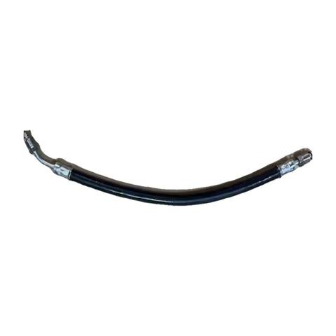 3853855 Hydraulic Power Trim Hose Suitable for VOLVO Penta 3853855