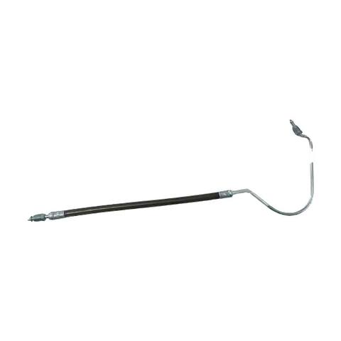 3853857 TSK SX-M Marine Trim Hose Suitable for Volvo Construction Machinery Part