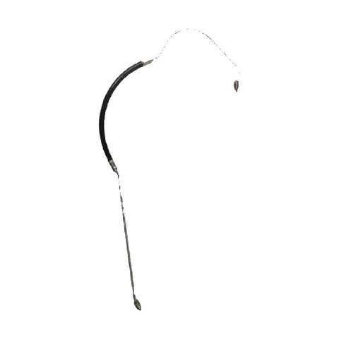 3853856 TSK SX-C1 Marine Trim Hose Suitable for VOLVO Construction Machinery Part