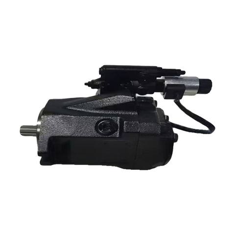 Suitable for VOLVO Hinge Hydraulic Pump 15140666 Hinge Hydraulic Pump 17458128 A25G-35F-A4