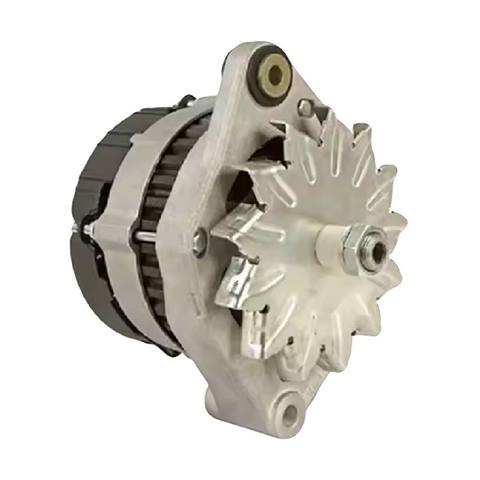 Good Price 发电机 873770 NEW 适用于 沃尔沃 工程机械 Component
