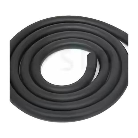 适用于 沃尔沃 Yacht Accessory 852868 工程机械 Part