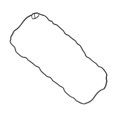 Construction machinery Parts VOE20538793 20538793 Suitable for VOLVO D13 Truck Valve Cover