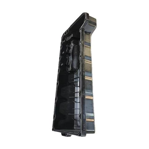 Valve Cover 20740683 Is Suitable for Volvo Penta Valve Cover Hinge Loader Excavator Valve Cover Accessories 20740683