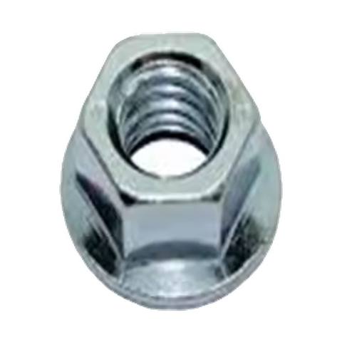 Good Price FLANGE 螺母 1543499 NEW 适用于 沃尔沃