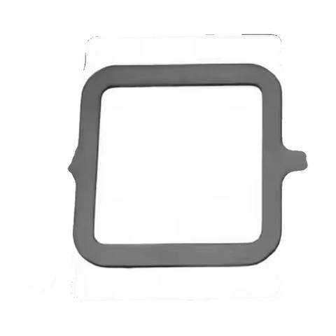 适用于 沃尔沃 Yacht Accessory 3850495 工程机械 配件