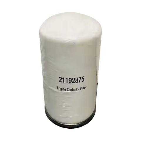 Coolant Filter 1661964 1699826 1699830 16619645 16998304 16998307 20532237 Suitable for VO