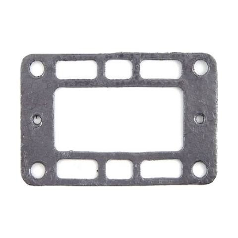 Suitable for VOLVO Penta 857618 Gasket Construction machinery Parts