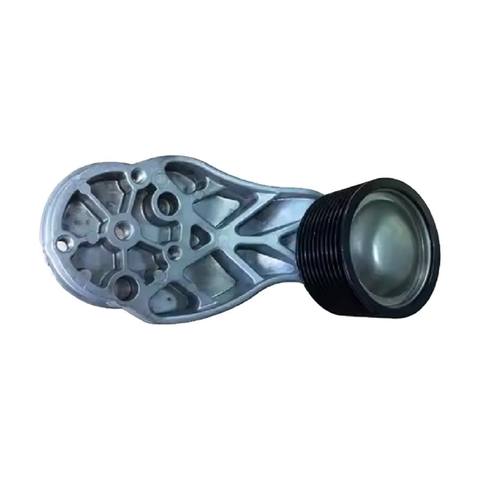Construction machinery Parts Belt Tensioner 21766717 20521447 Truck Engine Parts Suitable for VOLVO FH FM 21766717 20521447