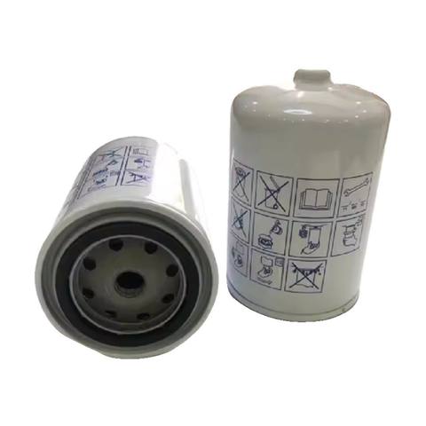 Construction machinery Parts Fuel Filter 3583443 21718912 Use Suitable for Volvo