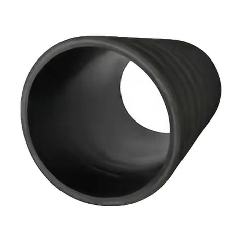 适用于 沃尔沃 Yacht Accessory 834751