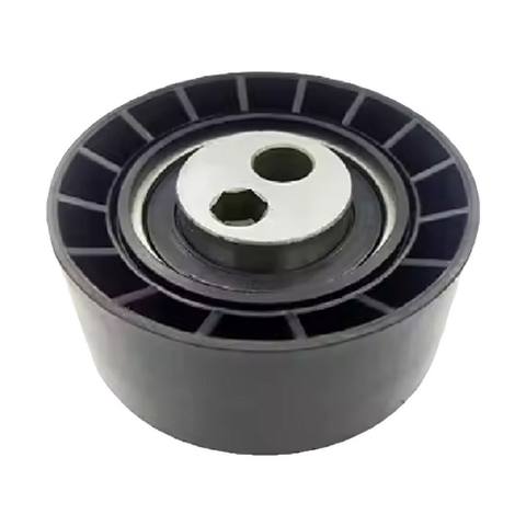 Fit Suitable for VOLVO Penta Belt Tensioner Replaces 861563 Timing Belt 861563 Water Pump 