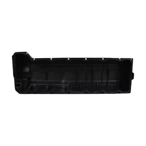 Valve Cover OEM 20740683 Suitable for Volvo European Truck Construction machinery Parts