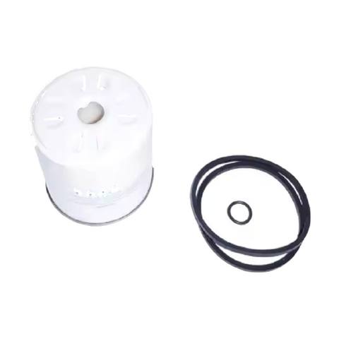 3581078 Marine Fuel Filter Suitable for VOLVO