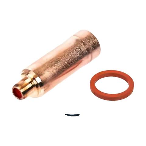 适用于 沃尔沃 Yacht Accessory 861255