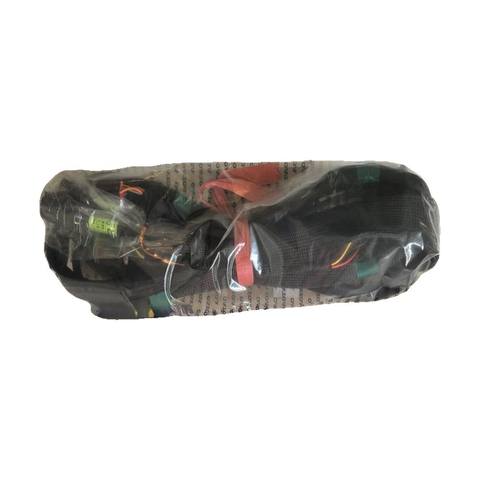 EC250EL Display Wiring Harness 14755023 Is 适用于 沃尔沃 挖掘机 Accessories EC380EL EC480-220E-750D