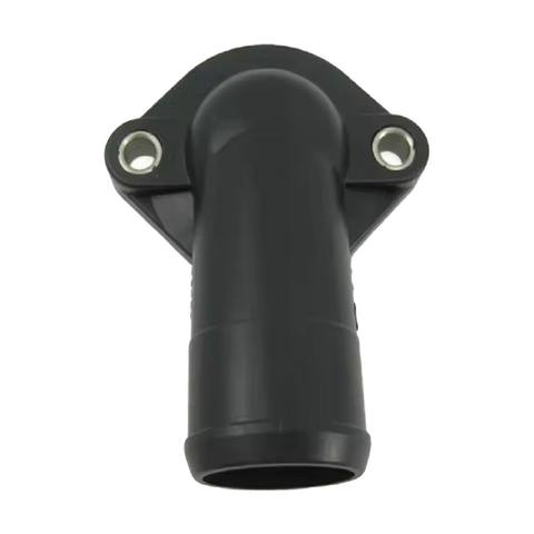 872752 NEW Suitable for VOLVO Penta 872752 Water Hose Connection