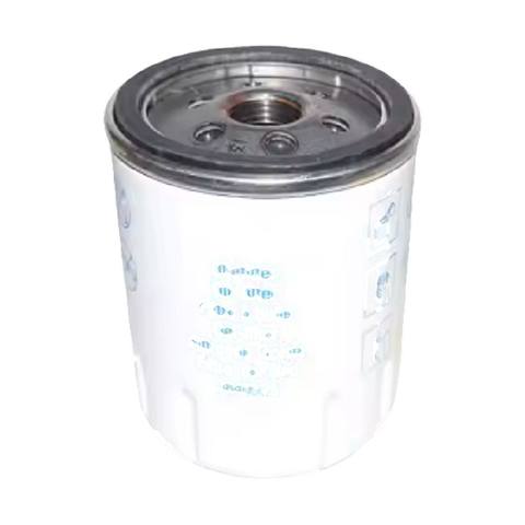 Truck Engine Parts Oil Filter Marine Oil Filter 3840525 Construction Machinery Part 3840525