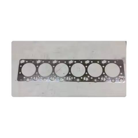 Cylinder Head Gasket Suitable for VOLVO 21510072 21313537 20513037 Construction machinery 