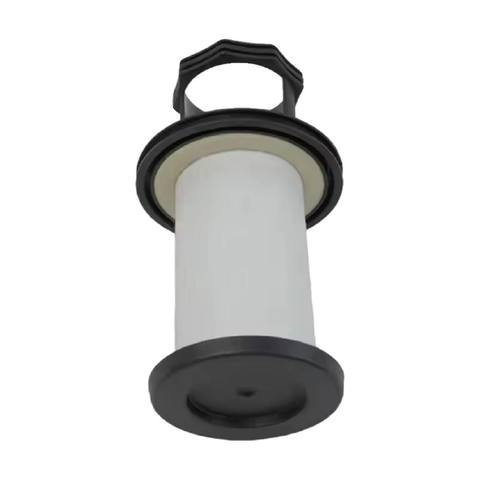 High Quality Genuine Filter Crankshaft Breather Filter 3584145 Suitable for Volvo Penta Co