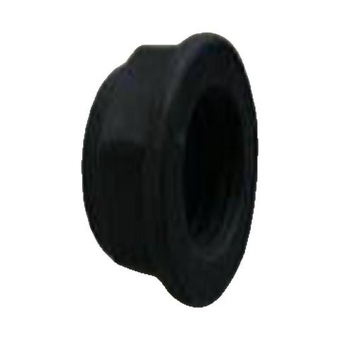 适用于 沃尔沃 Penta 1543499 Flange 螺母 1543499