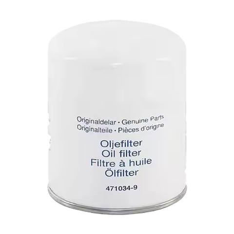 22377272 3888460 FC-71130 471034 Outboard Parts Fuel Filter Suitable for Volvo Penta Const