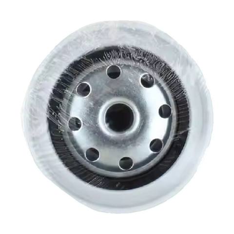 Fuel Water Separator Filter Suitable for Volvo Penta 3583443 - 21718912 3583443 21718912