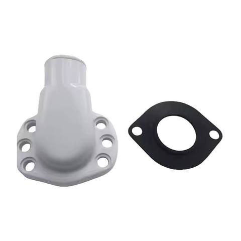 适用于 沃尔沃 Yacht Accessory 832846