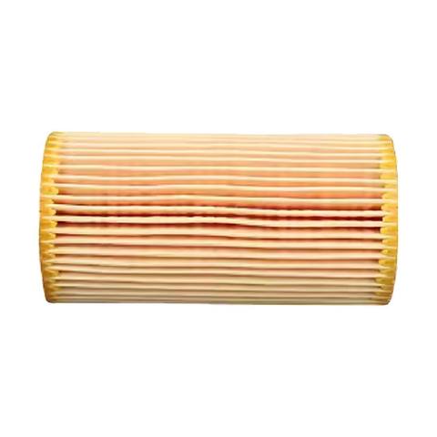 Rubber Gasket Seal Curing Paper Rubber Ring Oil Filter 8692305 Suitable for VOLVO Construc