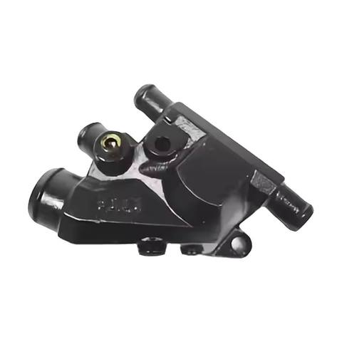 适用于 沃尔沃 Yacht Accessory 3850360