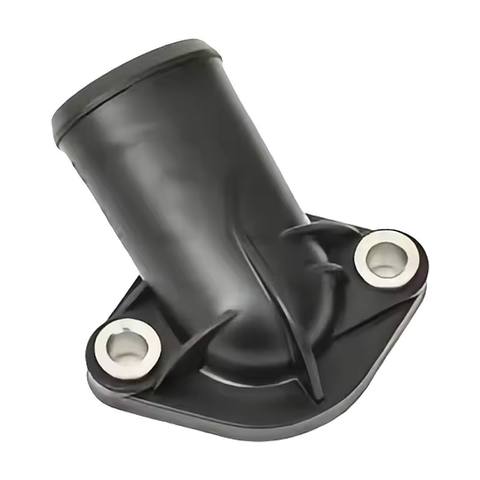 适用于 沃尔沃 Yacht Accessory 40005192