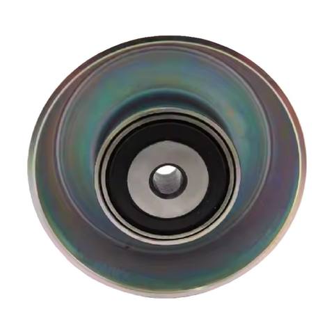 Idler Pulley Penta D4 D6 Replaces 3847482 Marine Inboard Diesel Engine New