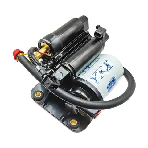 861155A3 861155-2 Fuel System Fuel Pump Suitable for VOLVO PENTA 21608511 21545138 Constru