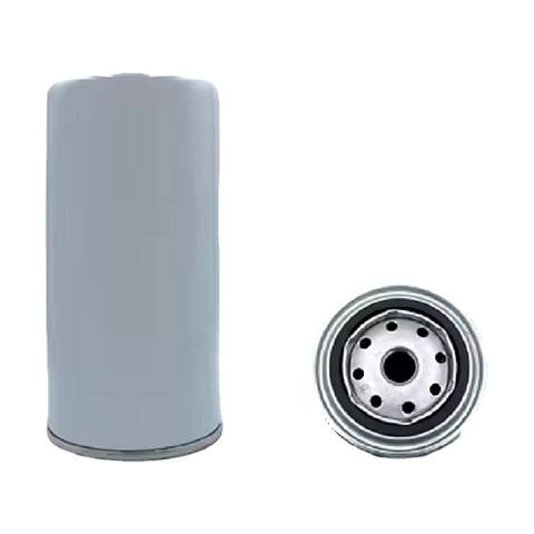 Construction machinery Parts Diesel Trucks Engine Oil Filter WP962/5 3582733 21632901 2203